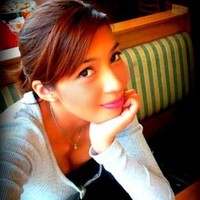 PHRealty Inc Employee Aissel Sollestre-Samson's profile photo