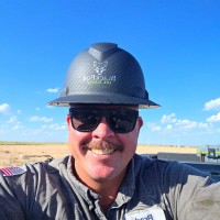 Brad Gillespie Email & Phone Number