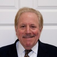 Altivon Employee Dave Koliner's profile photo