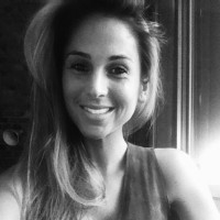 Goldman Sachs Employee Laura Duran's profile photo