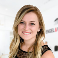 Ashley Kraines Email & Phone Number