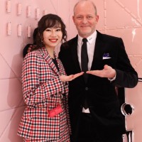 Sportmax Employee Ace Tessa's profile photo