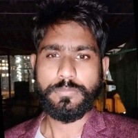 Prashant Shelke Email