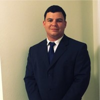 McElveen Buick GMC Employee Allen Rice's profile photo