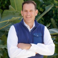 Mark Luthman Email & Phone Number