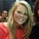 Artisent Floors Employee Victoria Buchanan's profile photo