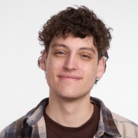 Nico Fortino's profile photo