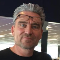 Volkmar Alberts Email