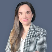Language Today Employee Estefania Martinez's profile photo