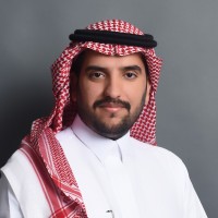 First Projects Employee Abdulmohsen bin Abdulkarim's profile photo