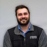 Jp Turner Email & Phone Number