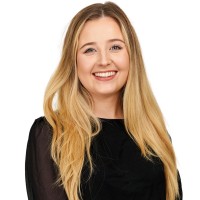 Aoife Ohogartaigh Email