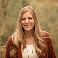 Pennant Employee Erin Peterson's profile photo