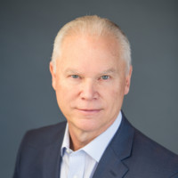 PCL Construction Employee David Morgan's profile photo