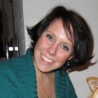 Tårnby Kommune Employee Winnie Hartelius's profile photo