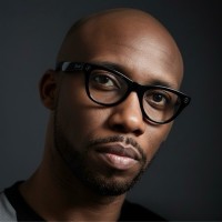 The Connect Employee Senzwa Ntshepe's profile photo