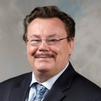 Ricoh Americas Corporation Employee Jerry Olsen's profile photo