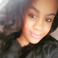 b.b. Precious Employee Ashley Eubanks's profile photo