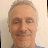 Paul Redgate Email & Phone Number