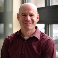 Sean Scott