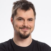 Przemysław Chmielewski Email