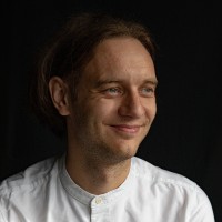 Tele2 Latvia Employee Agris Rencis's profile photo