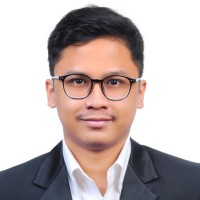 LebSolution Indonesia Employee Egi Ikhsan's profile photo
