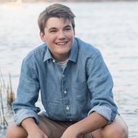 Raiford Haselmann Email & Phone Number