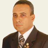 Matsuda Pet Employee Adalberto Rodrigues's profile photo