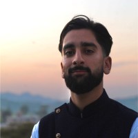 Qamar Khan's profile photo