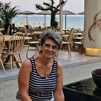 Lordos United Group Employee Anny Anny's profile photo