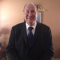 Mohawk Industries Employee Guy Thompson's profile photo
