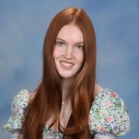 Drive by DraftKings Employee Alexa Shumway's profile photo