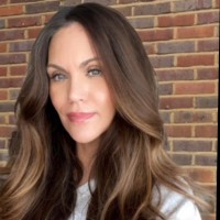 Mills Mehr & Associates, Inc. Employee Adrian Anderson's profile photo