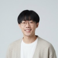 Pathors Employee Brandon Lu's profile photo