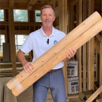 Mlend Employee Jerry Merrick's profile photo