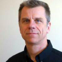 MAGIX Software GmbH Group Employee Gary Rebholz's profile photo