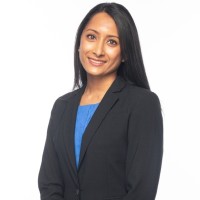 My Cardiologist Employee Linda Koshy's profile photo