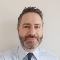 Douglas Warner Email