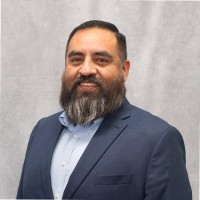 Lithia Subaru of Fresno Employee Roger Silva's profile photo