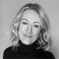 Stephanie Stevenson Email
