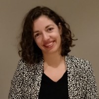 Mélyss Blouin Email