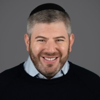 Birthright Israel Foundation Employee Daniel Kraus's profile photo