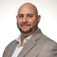 Bryan Greer Email & Phone Number