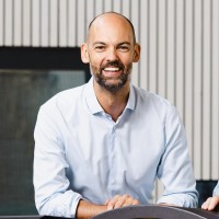 Matthias Hofmann Email & Phone Number