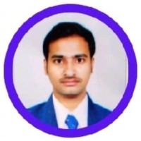 Picktime Employee Raju T's profile photo