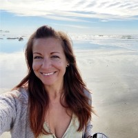 Whitney Davis Email