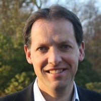 David Taylor Email & Phone Number