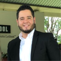 Supermercados La Colonia Employee Ranses Andino's profile photo