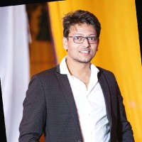 Sourav Goel Email & Phone Number